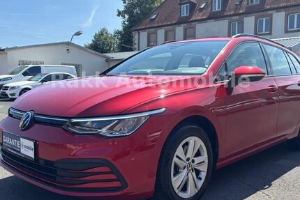 VW Golf 32.900 km 19.200 &euro; Bad Hersfeld 36251