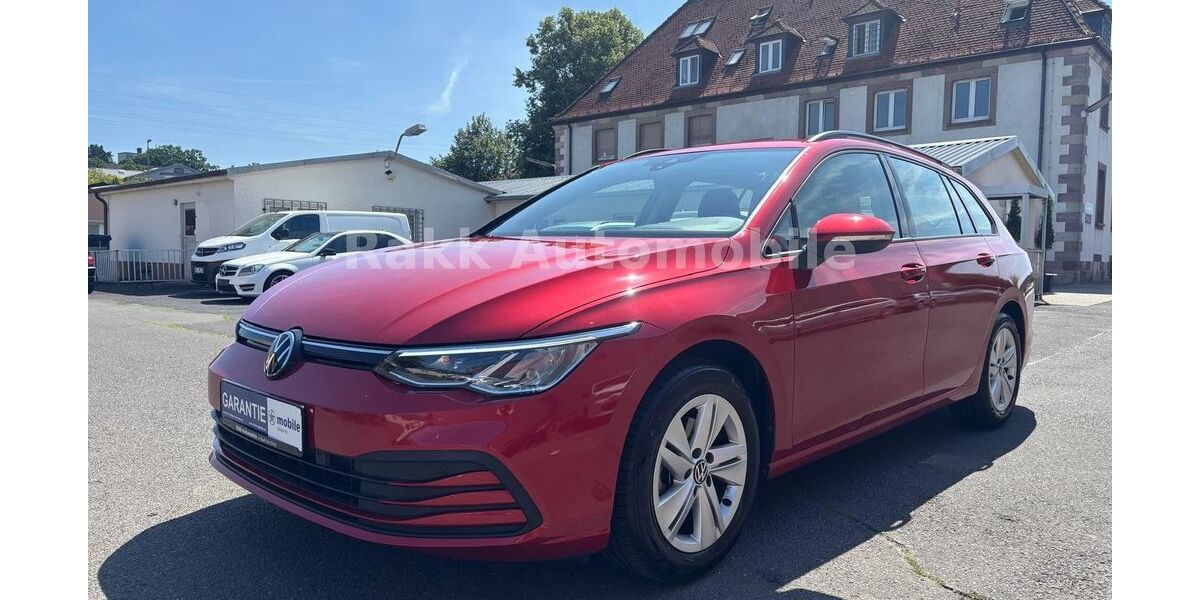 VW Golf 32.900 km 19.200 &euro; Bad Hersfeld 36251