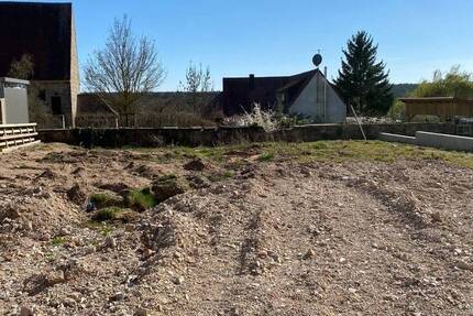 Grundstück Puschendorf - 199.000&euro; | Angebot:26155957