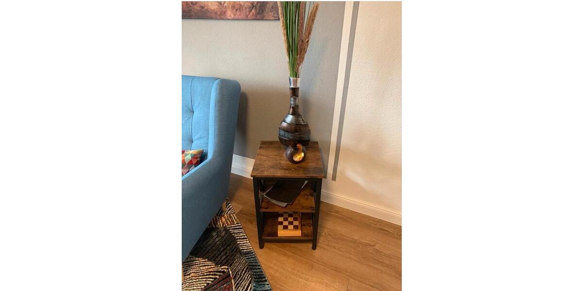 Erdgeschoßwohnung Lahnstein - 1 Zimmer, 33 m&sup2;, 99.900&euro; | Angebot:27157142