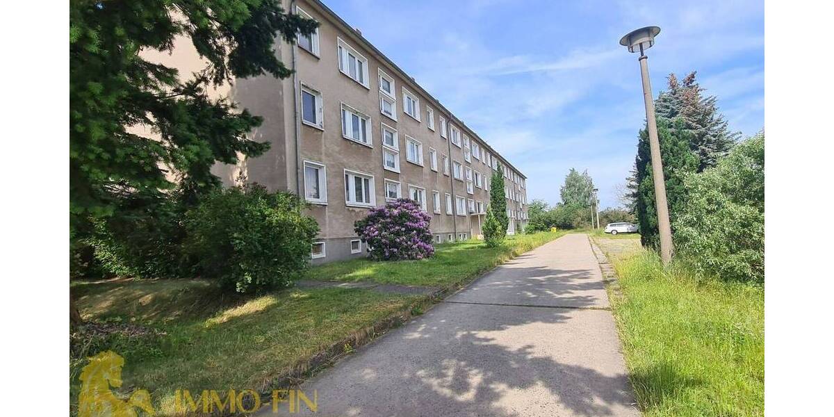 Mehrfamilienhaus, Wohnhaus Schleife - 295.000&euro; | Angebot:25986341
