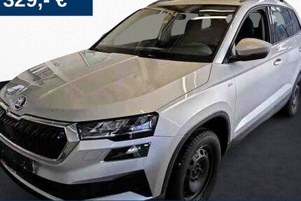Skoda Karoq 42.241 km 25.930 &euro; Weinstadt-Endersbach 71384