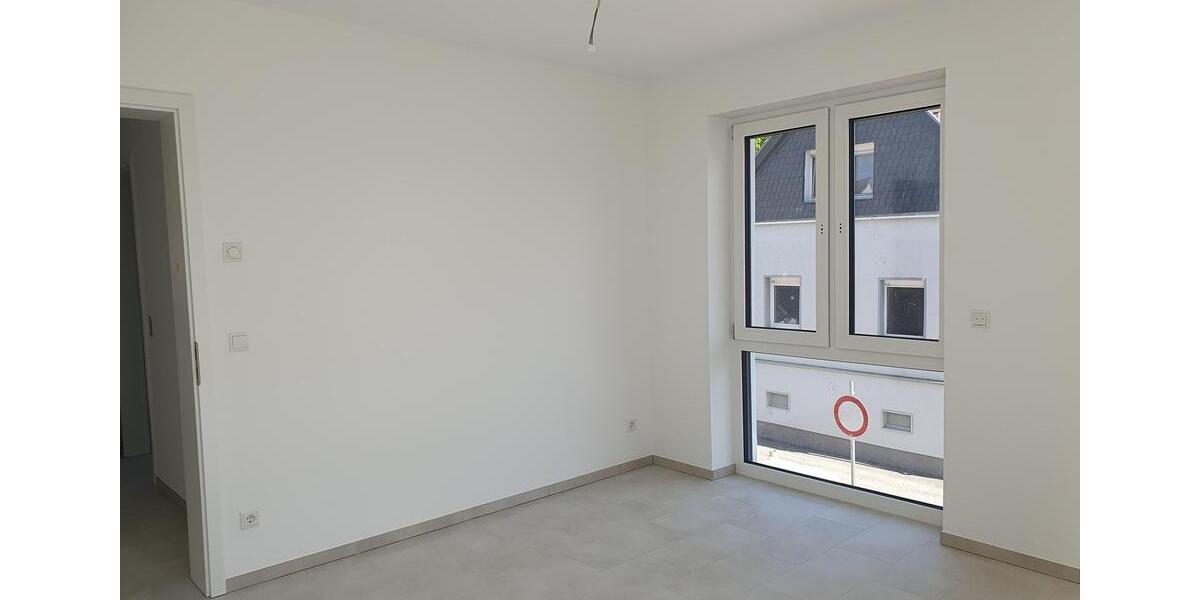 Etagenwohnung Roßdorf - 3 Zimmer, 98 m&sup2;, 1.690&euro; | Angebot:26320771