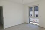 Etagenwohnung Roßdorf - 3 Zimmer, 98 m&sup2;, 1.790&euro; | Angebot:26320771