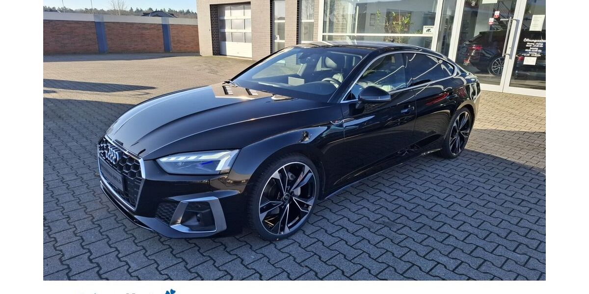Audi A5 112.460 km 36.900 &euro; Werlte 49757