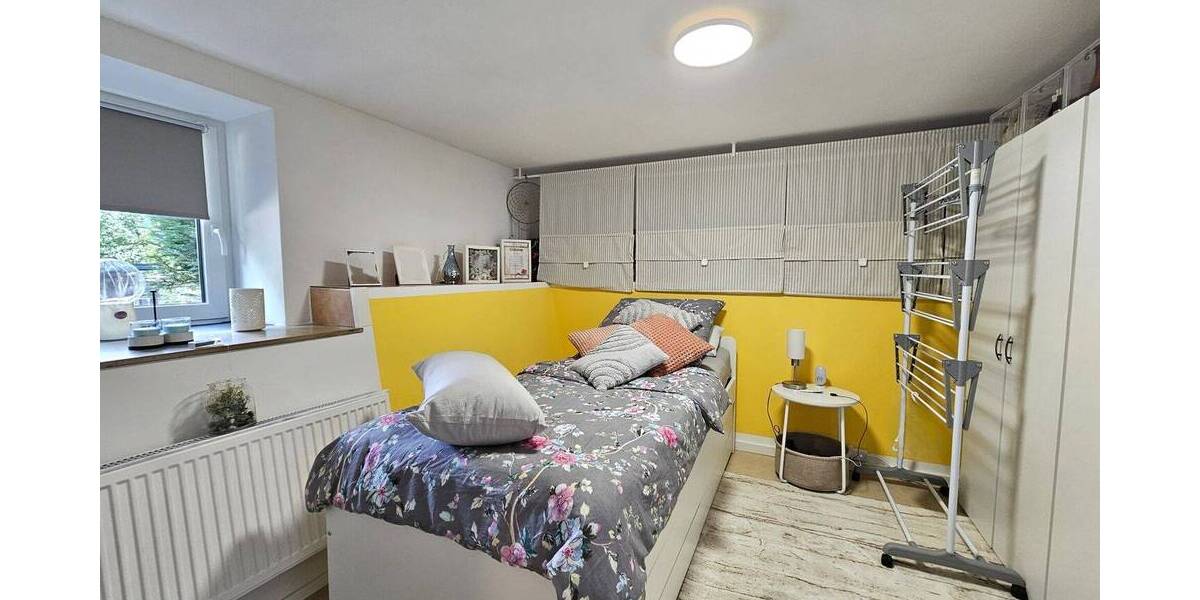 Mehrfamilienhaus, Wohnhaus Wahrsow Wahrsow - 1 Zimmer, 949.000&euro; | Angebot:25702703