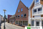 Mehrfamilienhaus, Wohnhaus Wilster - 7 Zimmer, 197 m&sup2;, 139.000&euro; | Angebot:26450020