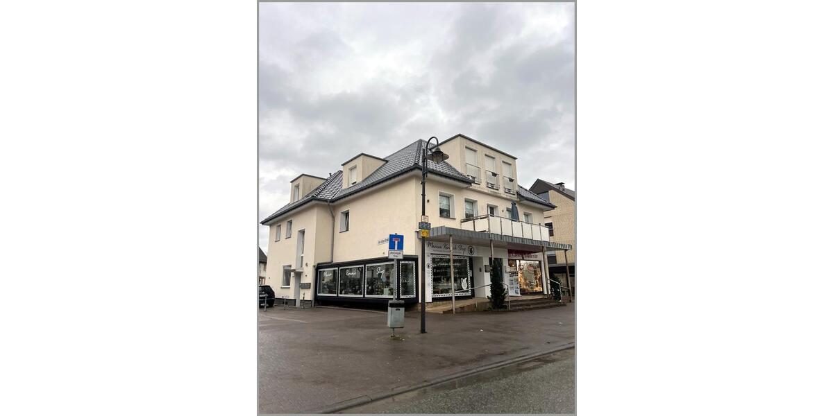 Gewerbeobjekt Bad Rothenfelde - 1.050&euro; | Angebot:25560666