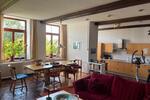 Mehrfamilienhaus, Wohnhaus Sterup - 14 Zimmer, 500 m&sup2;, 930.000&euro; | Angebot:26110882