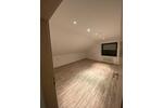 Dachgeschoßwohnung Rittersdorf - 3 Zimmer, 120 m&sup2;, 1.000&euro; | Angebot:26495950