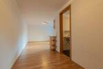 Etagenwohnung Passau Innstadt - 1 Zimmer, 27 m&sup2;, 300&euro; | Angebot:26807394
