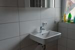 Etagenwohnung Schöllkrippen - 2 Zimmer, 106 m&sup2;, 800&euro; | Angebot:26665928