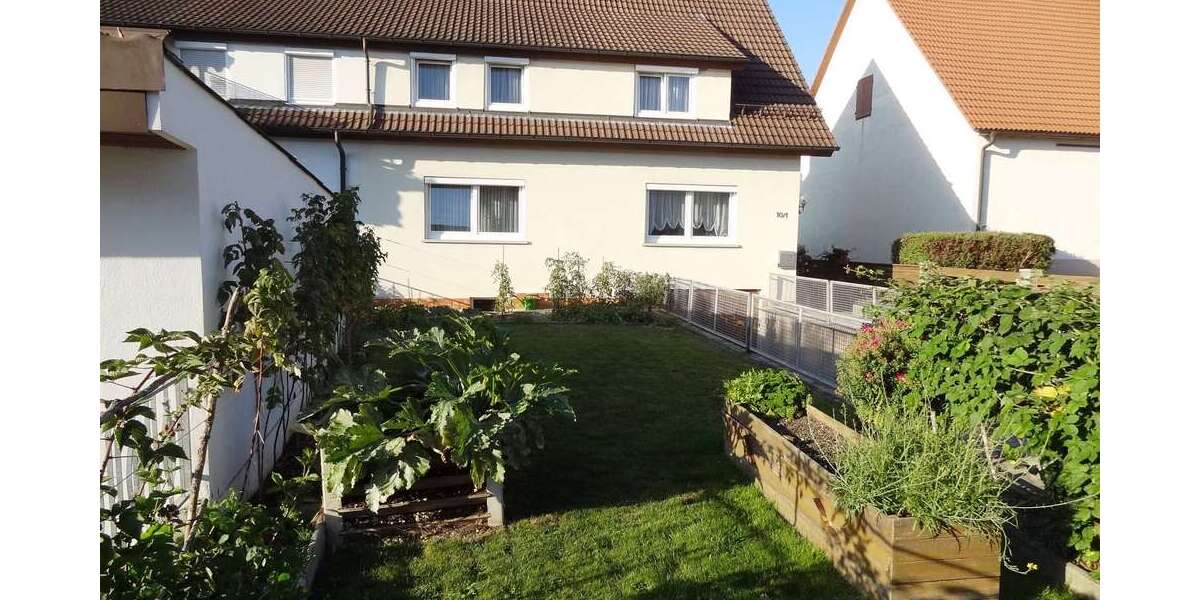 Haus zum Mieten in Nattheim 2.500 € 167 m² 7 zimmer