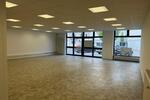 Gewerbeobjekt Mainburg - 1.350&euro; | Angebot:25553031