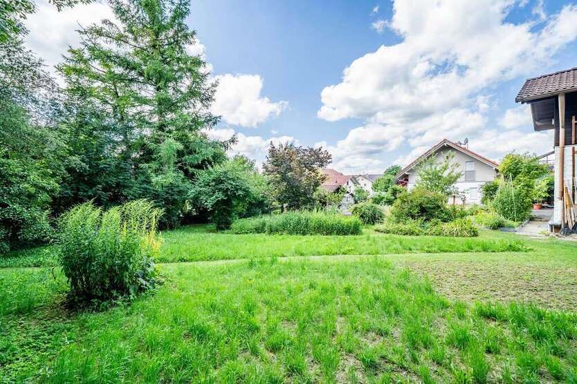 Grundstück zu verkaufen in Apfeldorf 310.000 € 795 m²