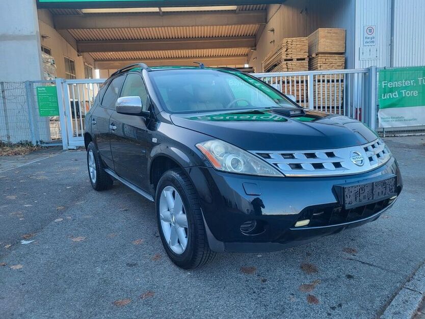 Murano