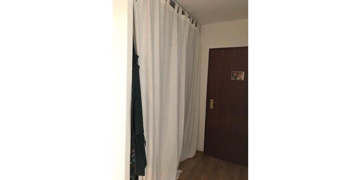 Erdgeschoßwohnung Husum - 3 Zimmer, 93 m&sup2;, 175.000&euro; | Angebot:26964917