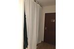 Erdgeschoßwohnung Husum - 3 Zimmer, 93 m&sup2;, 175.000&euro; | Angebot:26964917