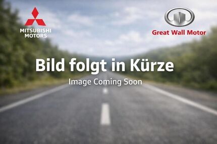 Mitsubishi Colt 1.106 km 14.490 &euro; Bremen 28237