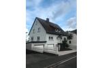Einfamilienhaus Lahntal - 11 Zimmer, 235 m&sup2;, 280.000&euro; | Angebot:26856084