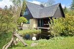 Einfamilienhaus Dippoldiswalde - 4 Zimmer, 150 m&sup2;, 350.000&euro; | Angebot:26702452