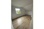 Doppelhaushälfte Bad Essen - 4 Zimmer, 138 m&sup2;, 1.350&euro; | Angebot:26103625