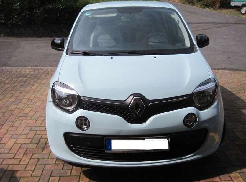 Twingo