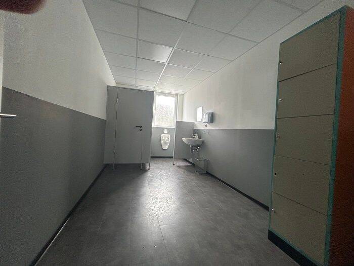 Gewerbeobjekt Lüdenscheid - 865.000&euro; | Angebot:26015798