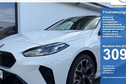 BMW Andere 8.749 km 31.990 &euro; Deggendorf 94469