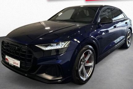 Audi Q8 70.950 km 59.779 &euro; Offenbach am Main 63071