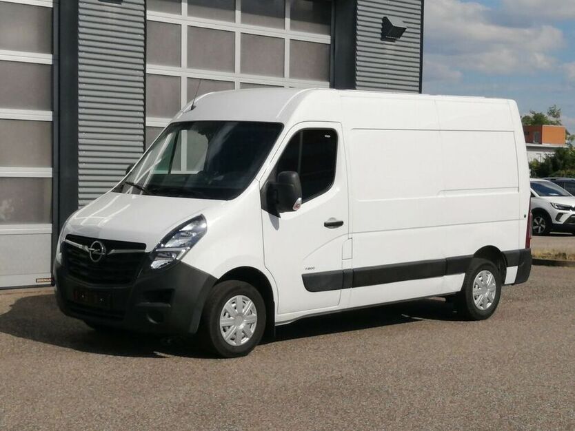 Movano