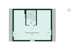 Doppelhaushälfte Großpösna Störmthal - 5 Zimmer, 113 m&sup2;, 576.000&euro; | Angebot:26306564