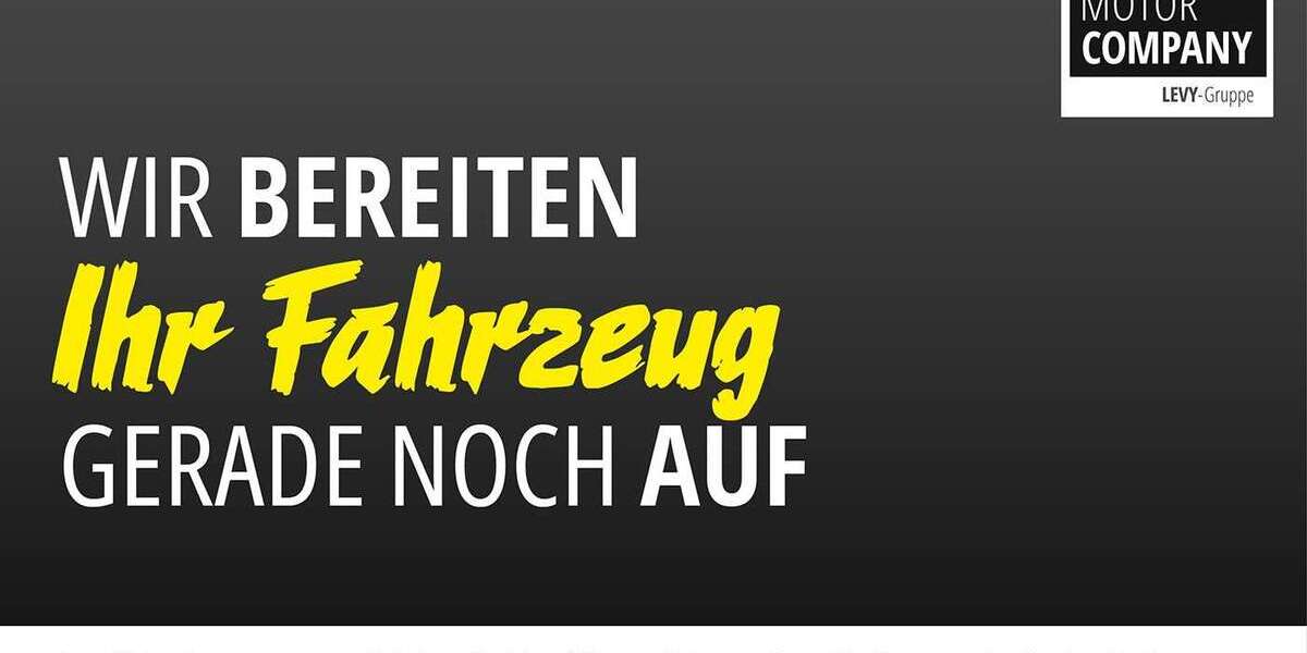 Opel Insignia 99.245 km 22.990 &euro; Wittenberg Lutherstadt 06886