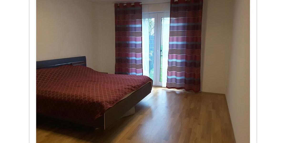 Terrassenwohnung Kaarst - 3 Zimmer, 106 m&sup2;, 439.000&euro; | Angebot:24877511