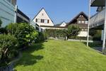 Mehrfamilienhaus, Wohnhaus Lennestadt Meggen - 9 Zimmer, 244 m&sup2;, 395.000&euro; | Angebot:25771706