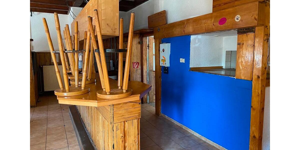 Gewerbeobjekt Neuhausen - 900&euro; | Angebot:26671512