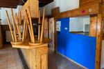 Gewerbeobjekt Neuhausen - 900&euro; | Angebot:26671512