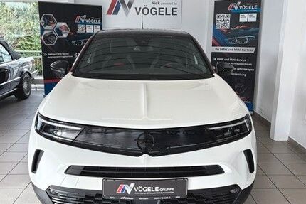 Opel Mokka 33.200 km 16.590 &euro; Weinheim 69469