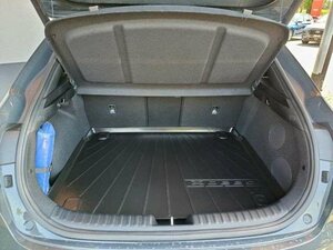 Kia XCEED 1.5T 140 DCT7 PLATINUM GSD 4.000 km 28.990 € Höhenkirchen-Siegertsbrun 85635