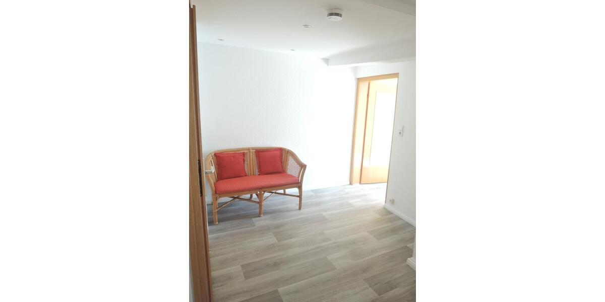 Dachgeschoßwohnung Northeim - 2 Zimmer, 65 m&sup2;, 430&euro; | Angebot:25143289