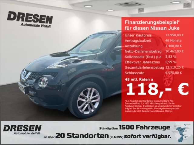 Juke
