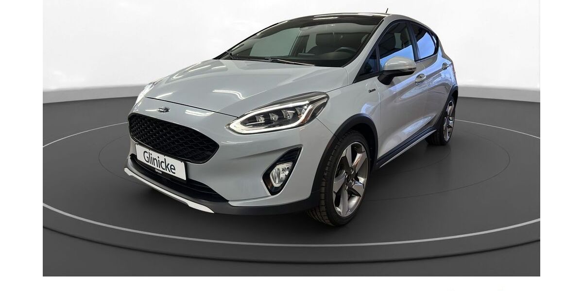 Ford Fiesta 81.430 km 11.880 &euro; Minden 32427