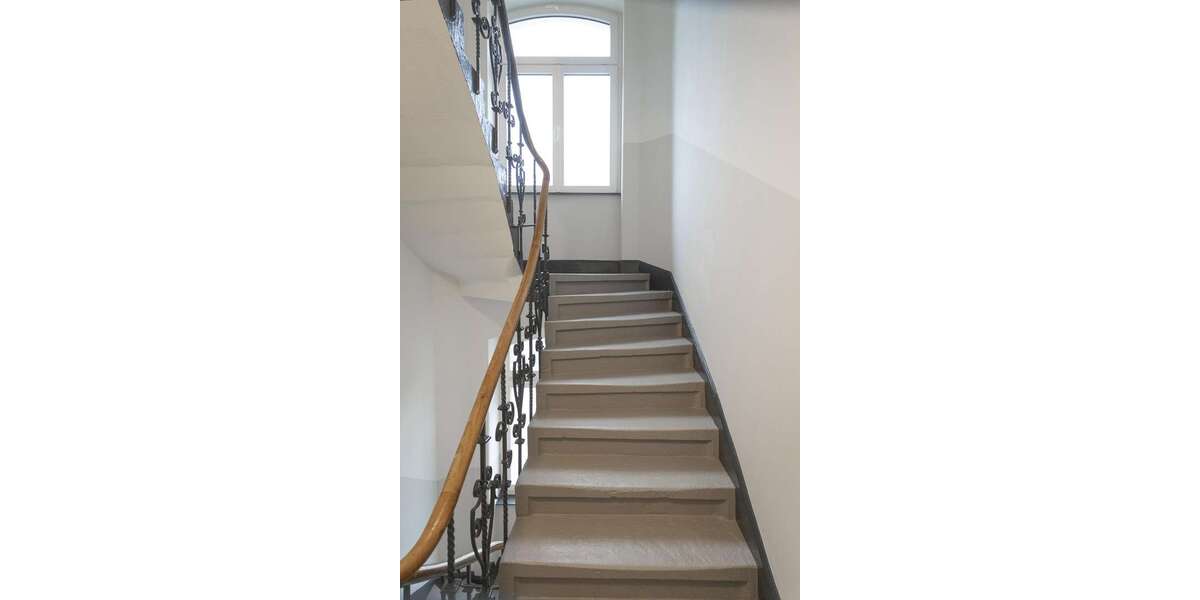 Etagenwohnung Heidelberg Bahnstadt - 4 Zimmer, 81 m&sup2;, 485.000&euro; | Angebot:25773995