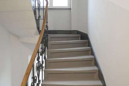 Wohnung Heidelberg Bahnstadt - 4 Zimmer, 81 m&sup2;, 485.000&euro; | Angebot:25773995