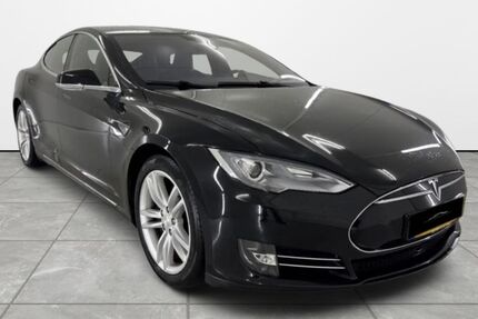 Tesla Model S 322.000 km 16.499 &euro; Espelkamp 32339