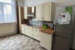 Erdgeschoßwohnung Bergen an der Dumme - 3 Zimmer, 73 m&sup2;, 500&euro; | Angebot:23720158