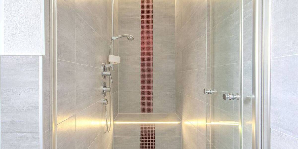 Doppelhaushälfte München Allach-Untermenzing - 7 Zimmer, 145 m&sup2;, 1.549.000&euro; | Angebot:26695661