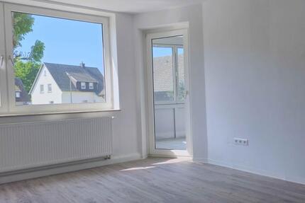 Wohnung Minden Kuhlenkamp - 4 Zimmer, 84 m&sup2;, 850&euro; | Angebot:26516376