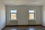 Etagenwohnung Coswig - 5 Zimmer, 109 m&sup2;, 873&euro; | Angebot:26704625