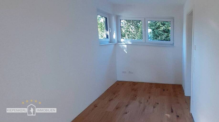Etagenwohnung Münster / Wolbeck Wolbeck - 3 Zimmer, 71 m&sup2;, 1.090&euro; | Angebot:26703072